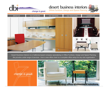 www.desertbusinessinteiors.com