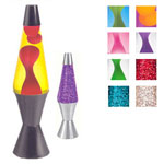 lavalamps