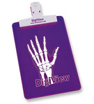 clipboards